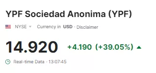 e5e4aedb-970b-44cf-8233-fffb466668bb