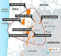 WhatsApp Image 2022-11-14 at 13.37.16