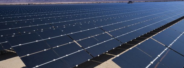solar-india