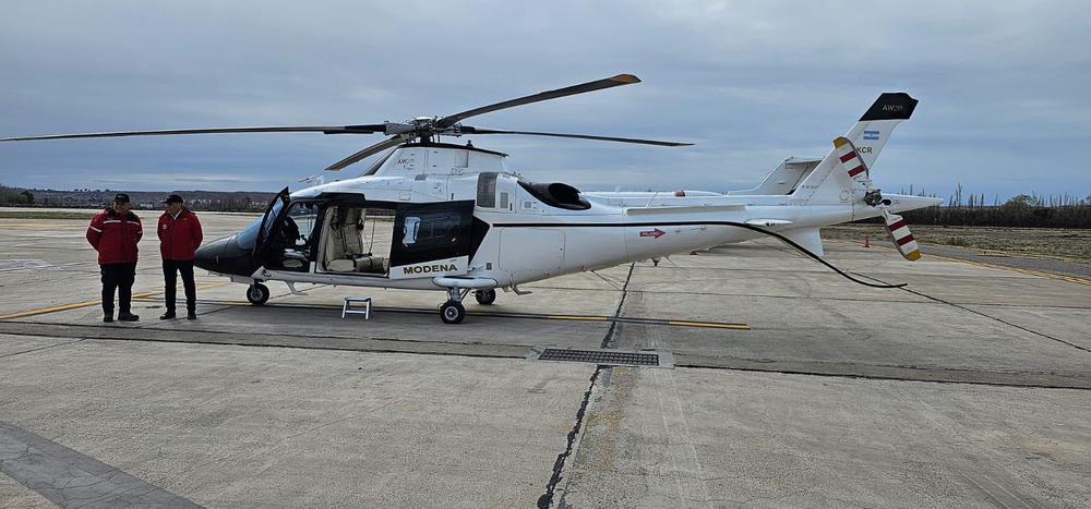 WhatsApp Image 2023-09-04 at 5.16.58 PM