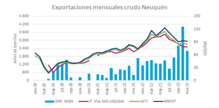 WhatsApp-Image-2023-01-11-at-12.01.08-851x420