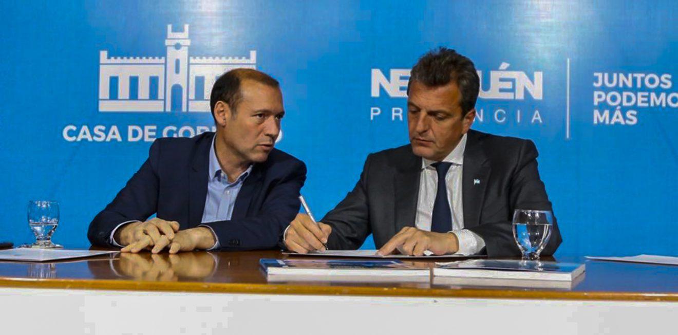 WEB-GUTIERREZ-MASSA-AUDITORIO-3-1320x652