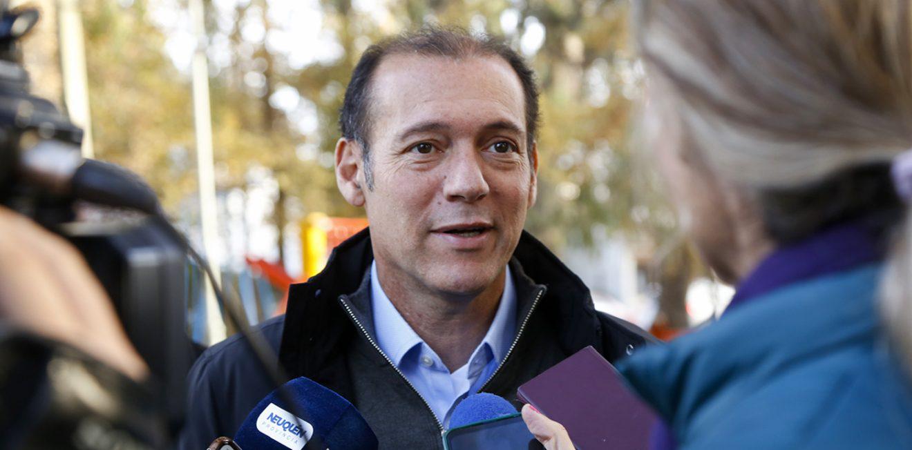 gutierrez sobre el oleoducto trasandino