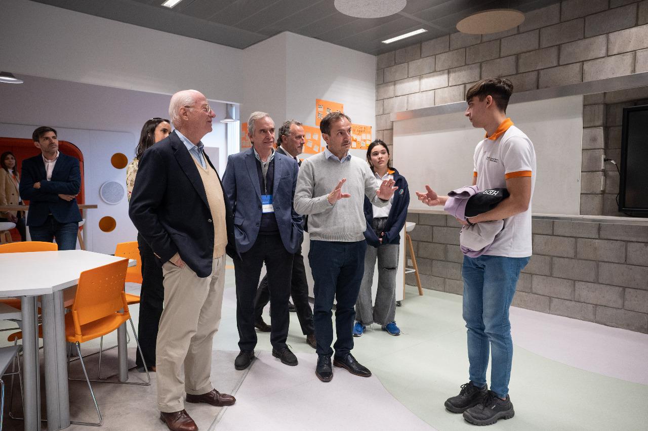 WhatsApp Image 2022-06-13 at 12.28.14 PM (1)