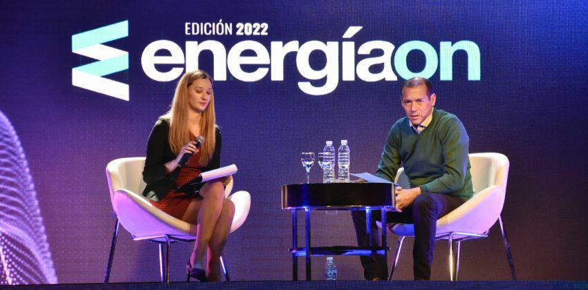 web-JORNADAS-DE-ENERGIA-DIARIO-RIO-NEGRO_SIP1522-850x420