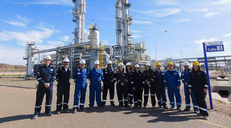 WEB-Compania-Mega-8-755x420