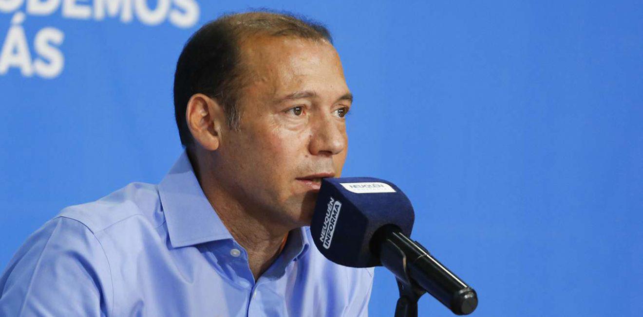 Web-Gutierrez-1320x652