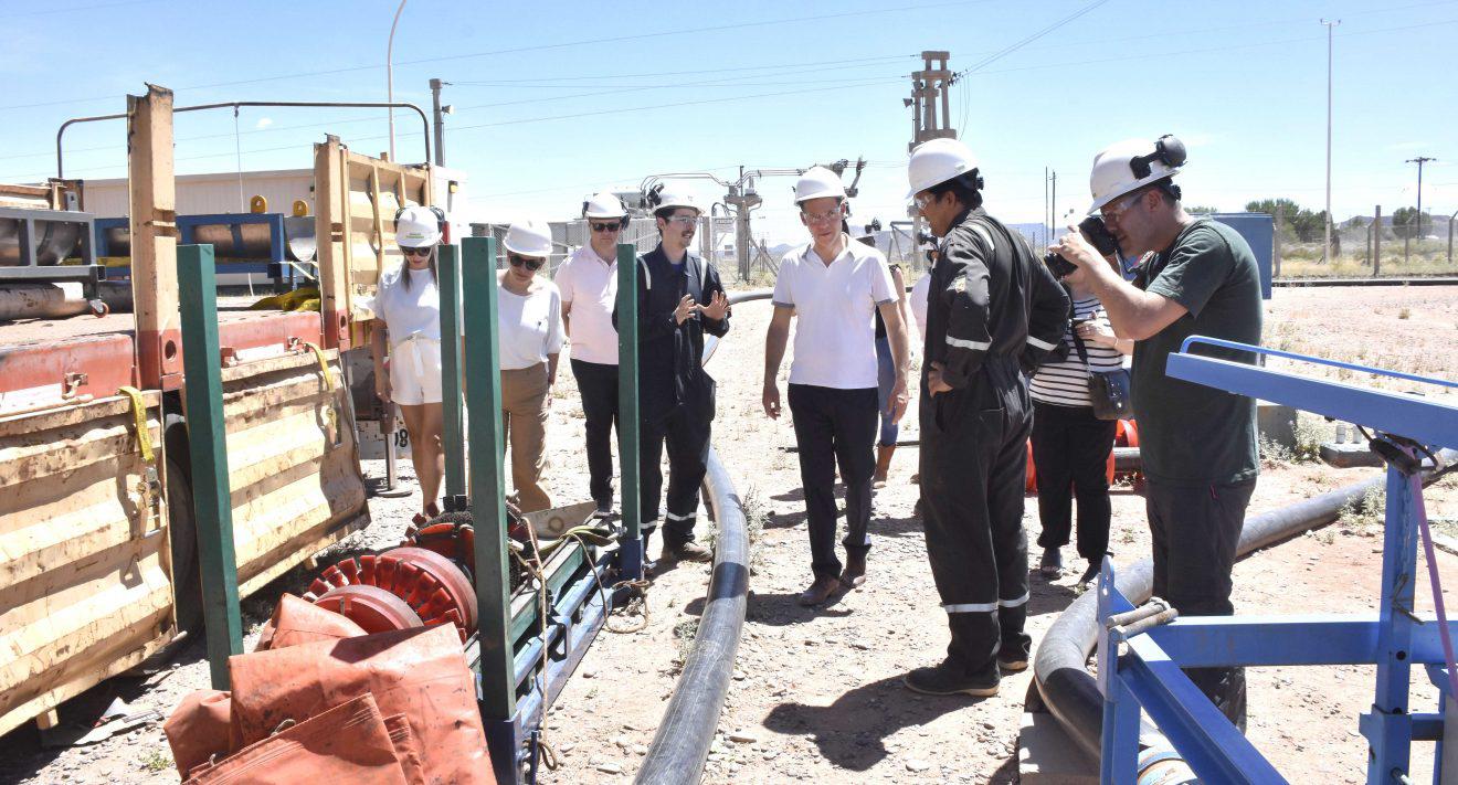 Gutierrez-Otasa-1320x711