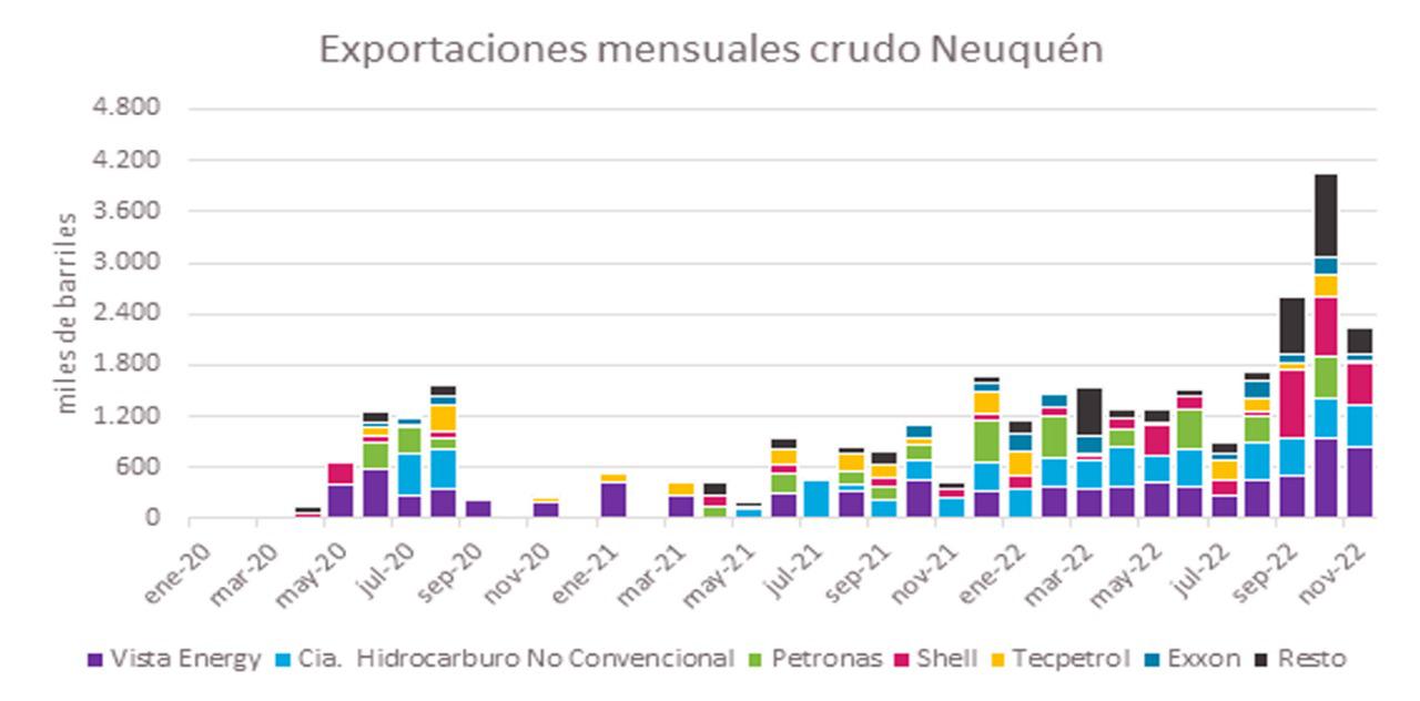 WhatsApp-Image-2023-01-11-at-12.01.48-1