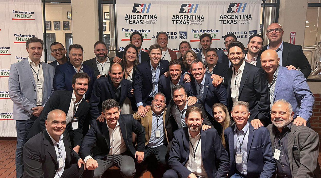 web-pymes-neuquinas-participaron-en-la-OTC-en-Houston-16-1320x734