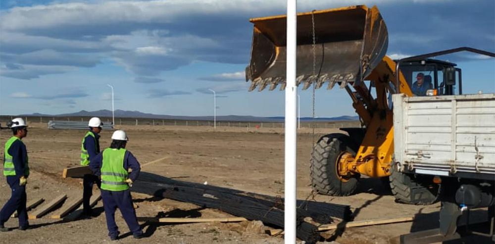Web...ZONA-FRANCA-ZAPALA-1