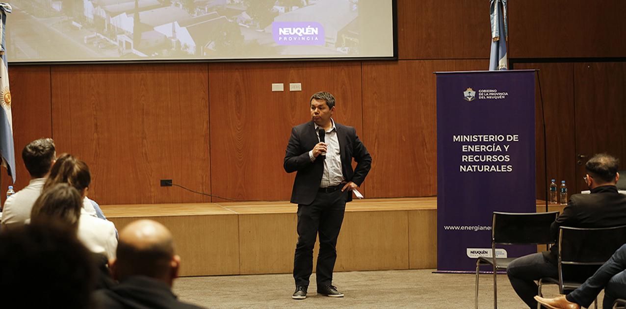 moteiro eficiencia energetica