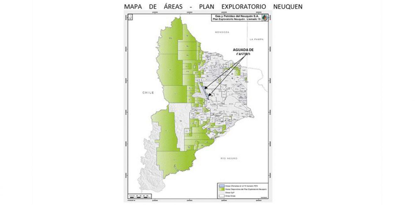 web-mapa-exploratorio-neuquen-1320x652