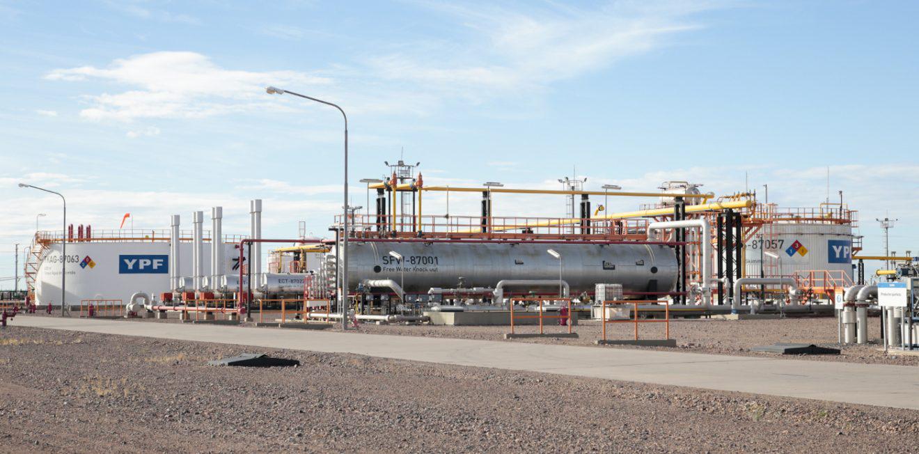 OLEODUCTO-LOMA-CAMPANA