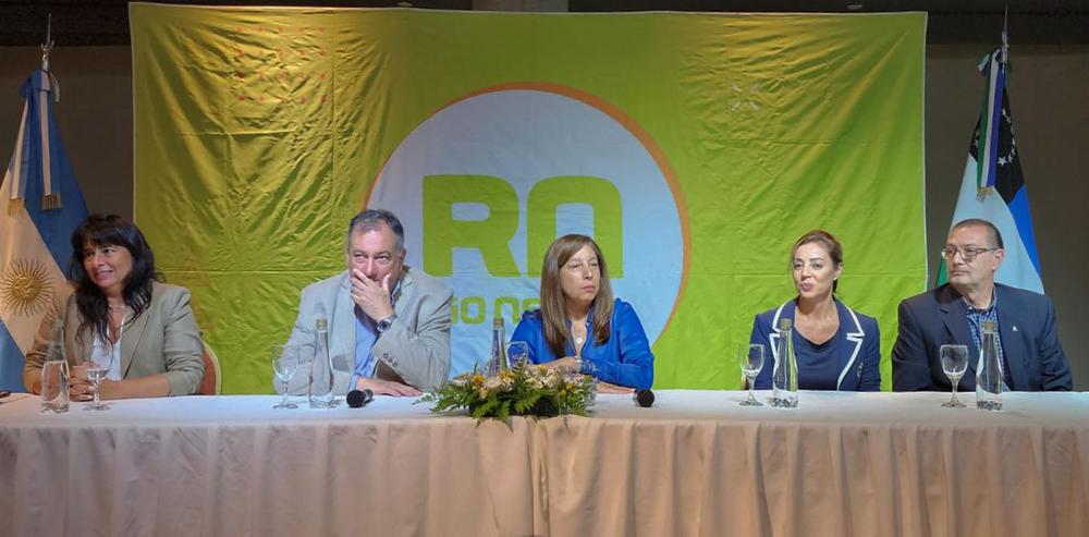 rio negro neuquen ofertas