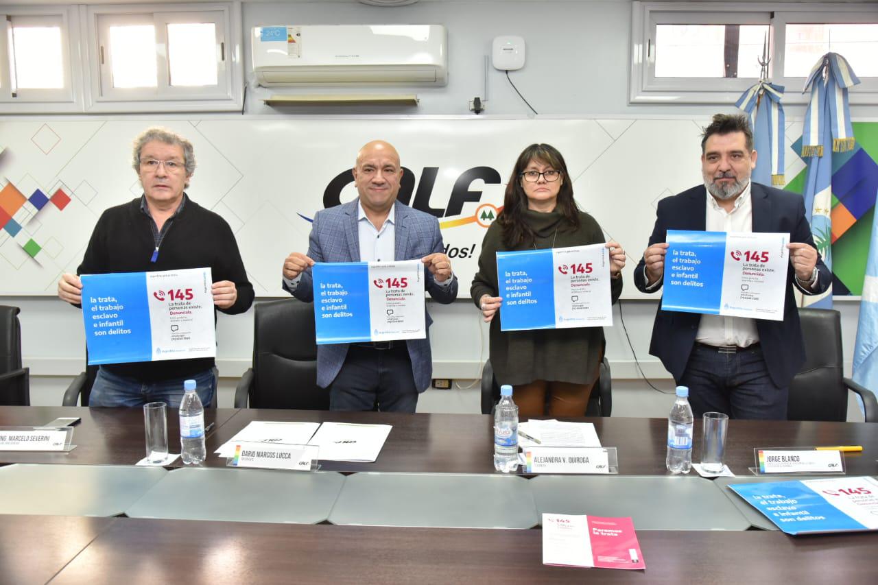 WhatsApp Image 2022-07-27 at 2.33.55 PM