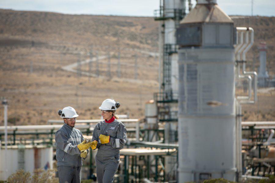 pae seleccion de personal