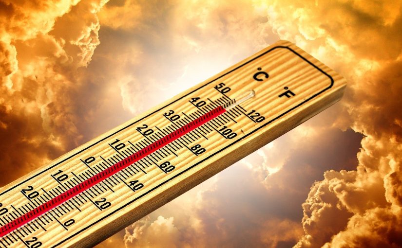 thermometer-4767445_1280-825x510