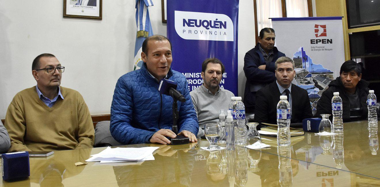 electrificacion-rural-3-1320x652