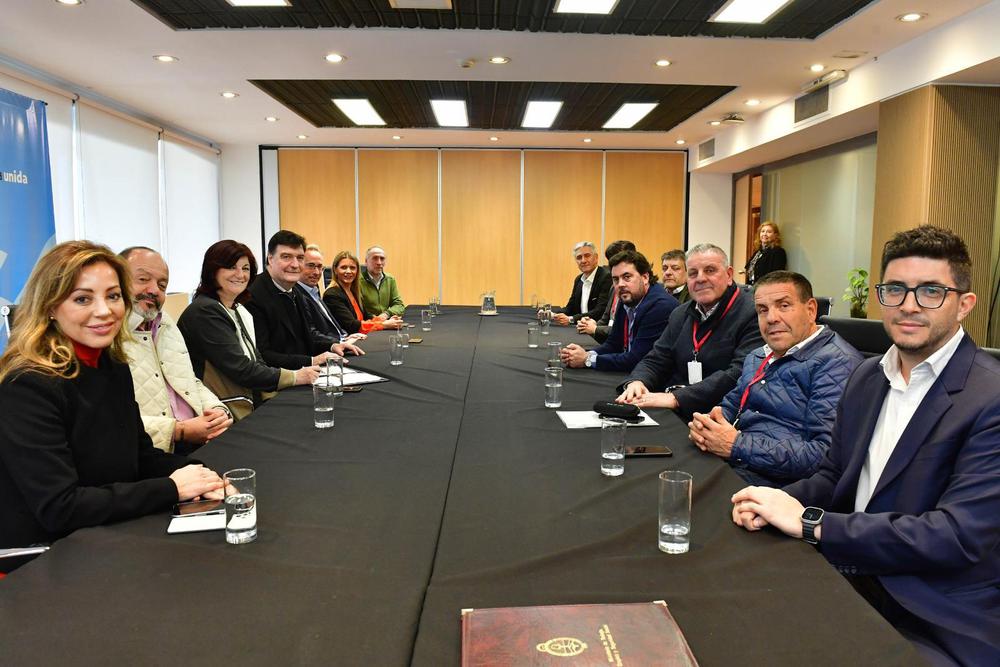 WhatsApp-Image-2023-08-11-at-16.52.42