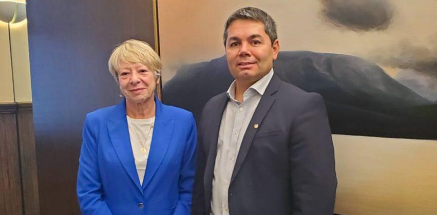 WEB-Vaca-Muerta-fue-eje-en-una-agenda-de-trabajo-en-Canadá-7-851x420