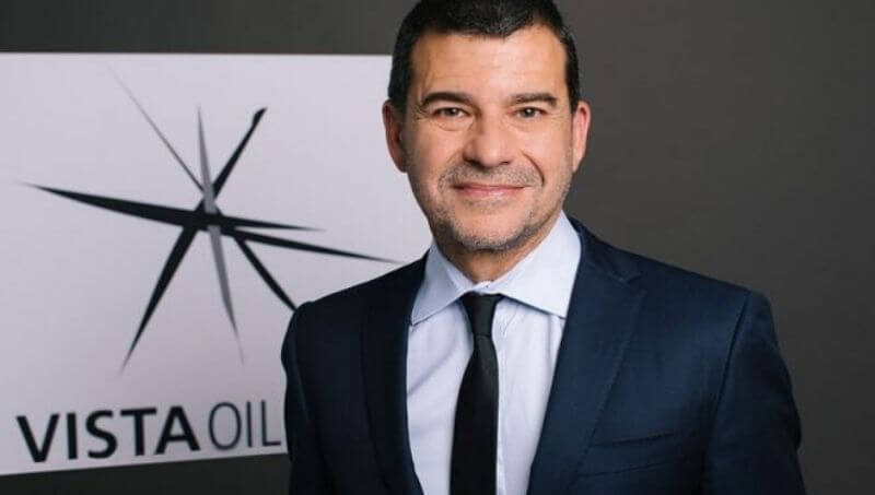 nuevas-aereas-explotacion-vacamuerta-1-nqn