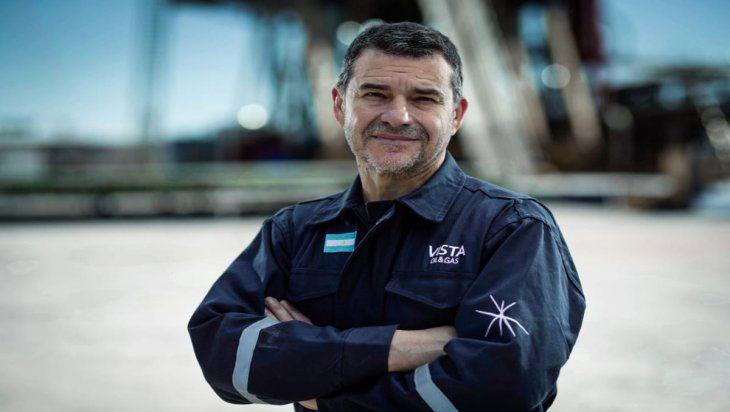 miguel-galuccio-webjpg