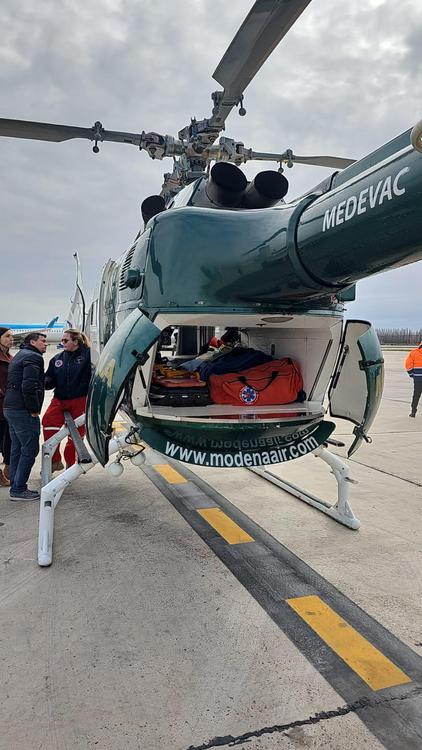 WhatsApp Image 2023-09-04 at 5.16.59 PM