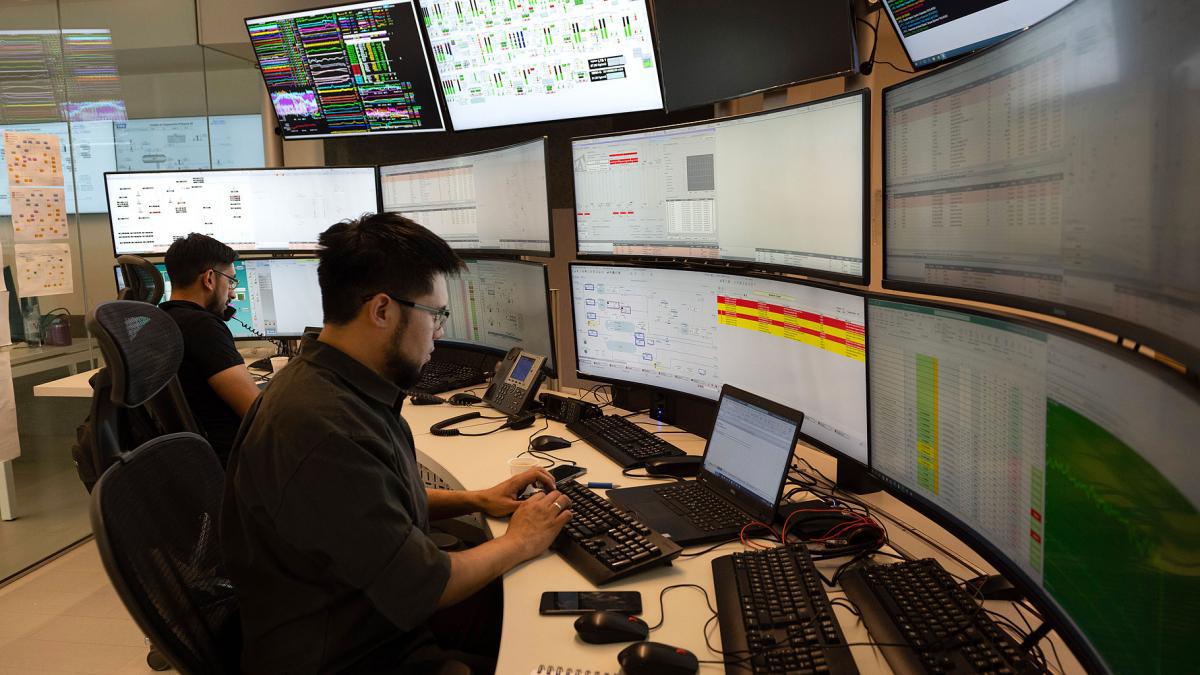 vaca muerta 3453675687652e