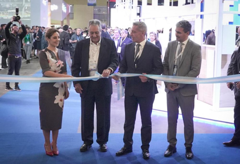 whatsapp_image_2023-09-11_at_21.27.38_1