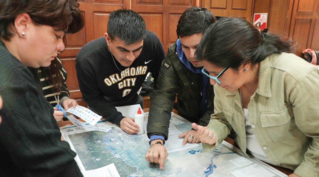 web-COPADE-impulsa-la-educacion-ambiental-en-gestion-de-riesgo-y-cambio-climatico-2-1024x569