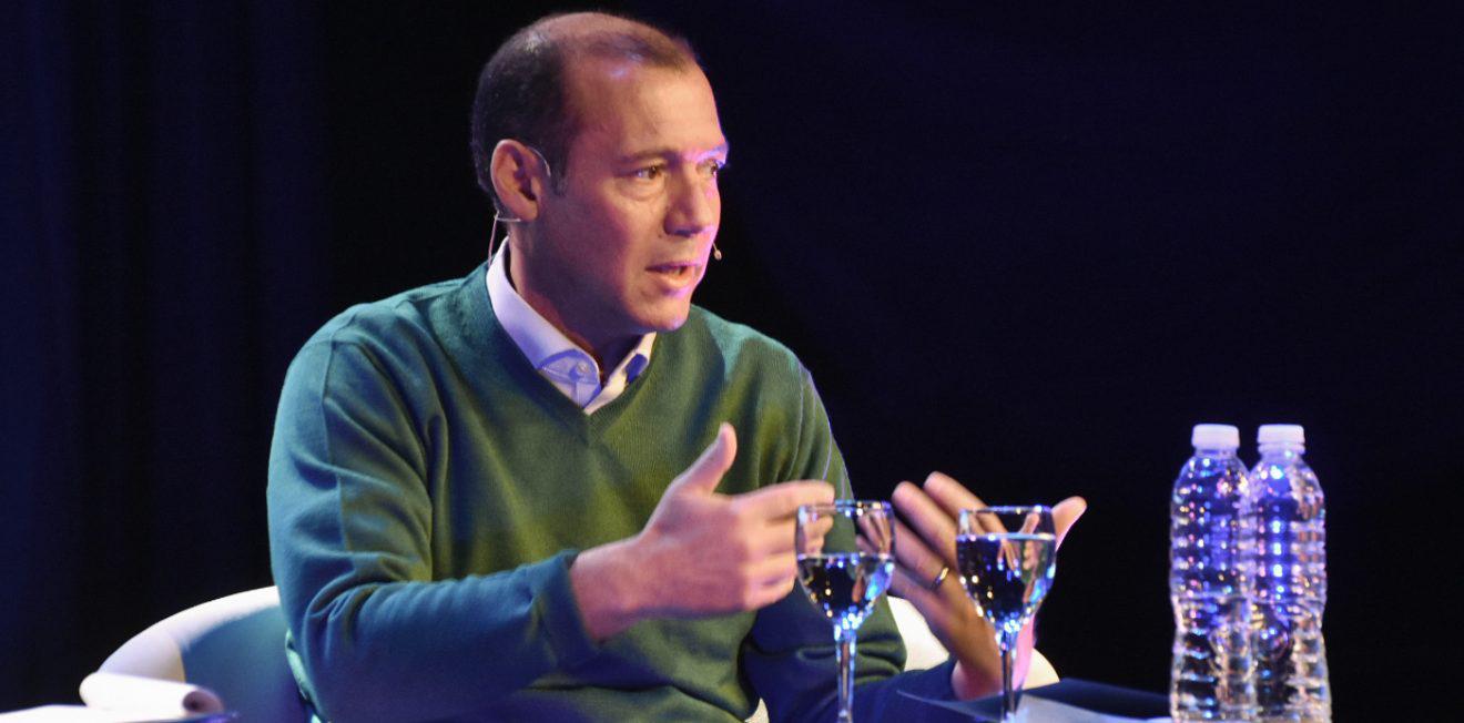 web-JORNADAS-DE-ENERGIA-DIARIO-RIO-NEGRO_SIP1538-1320x652