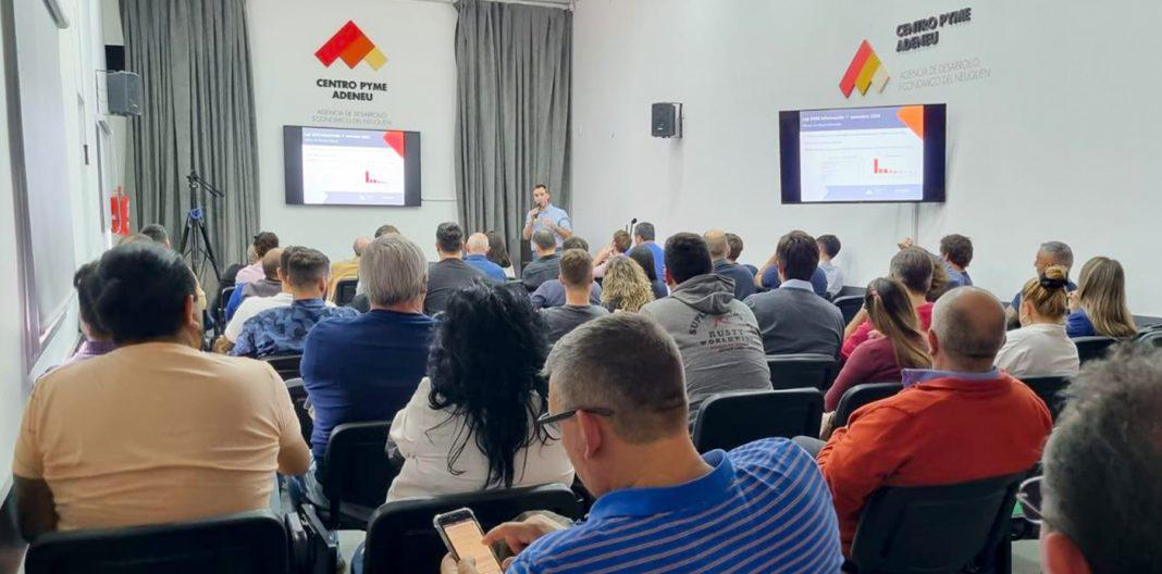 web-plan-de-abastecimiento-previsto-en-Vaca-Muerta-ante-empresas-locales-18-1068x528