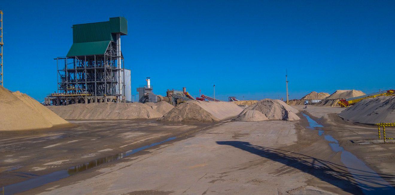 WEB-DIA-DE-LA-MINERIA-2-1320x652