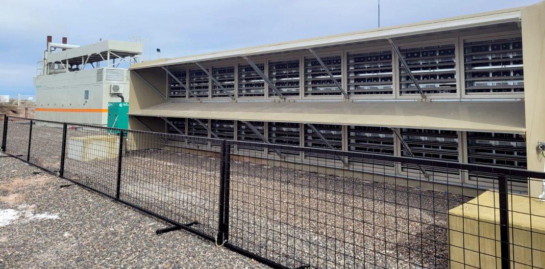 WEb...Venteos-en-Vaca-Muerta-LJ4-1068x528