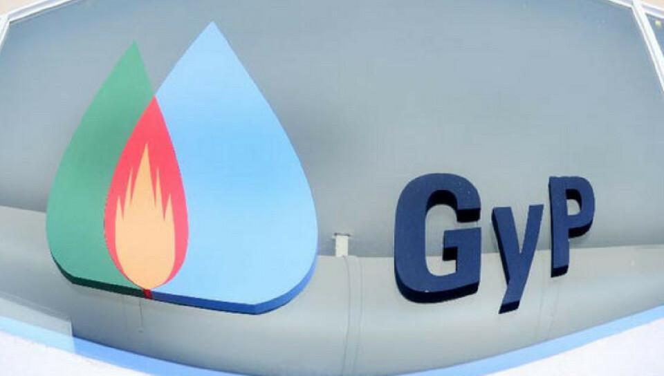 gas y petroleo gyp neuquen