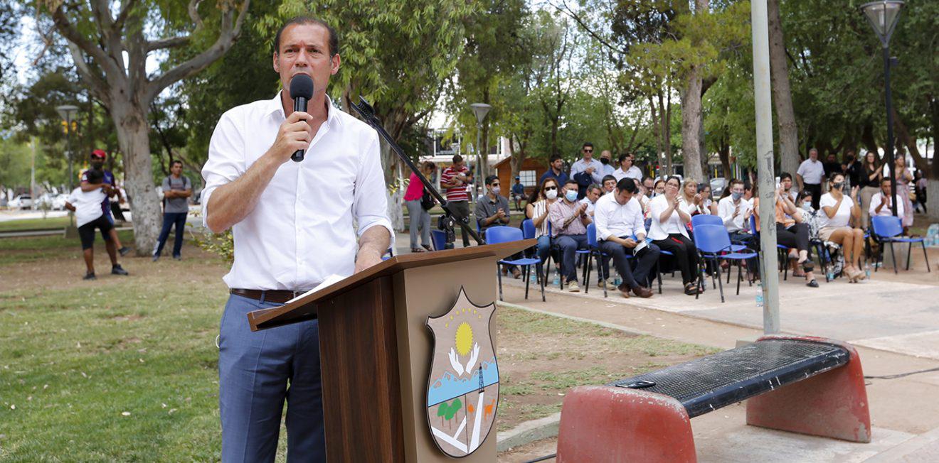 gutierrez petroleo record