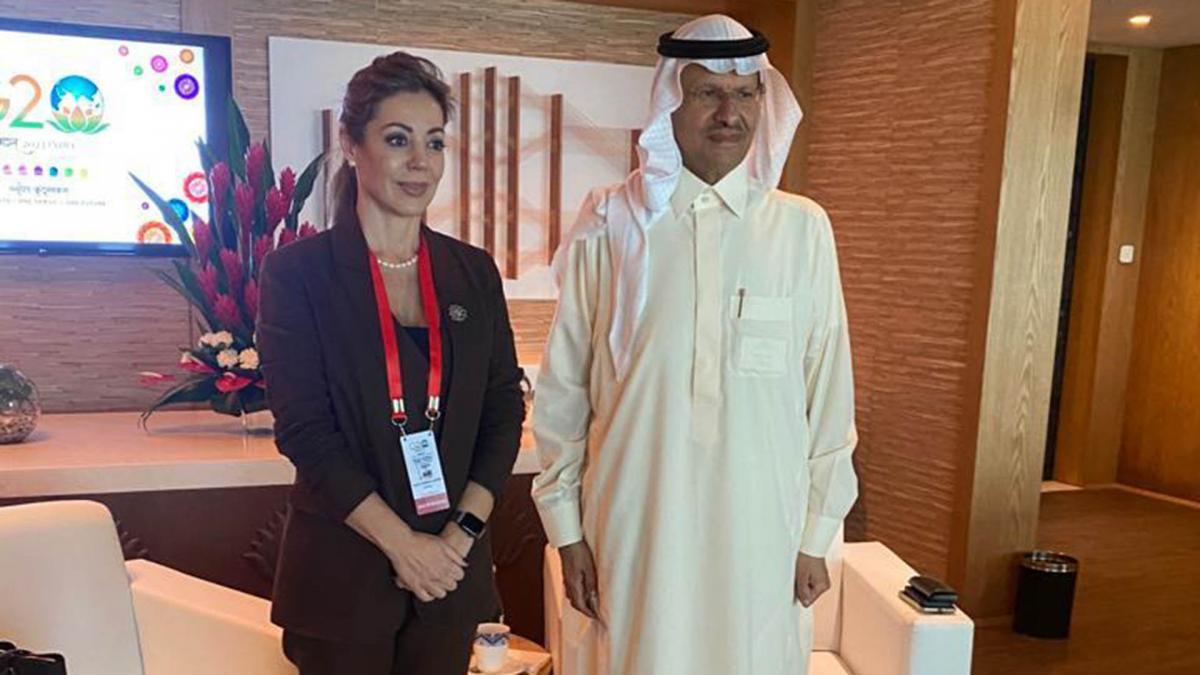 royón biocombustibles 2