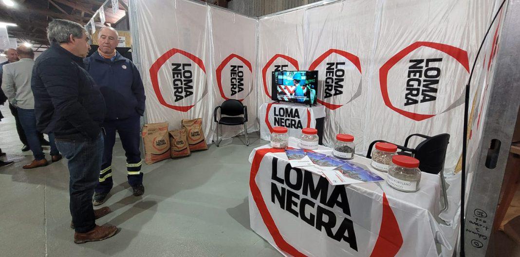 Web...Fiesta-provincial-de-la-Mineria-6-1068x528