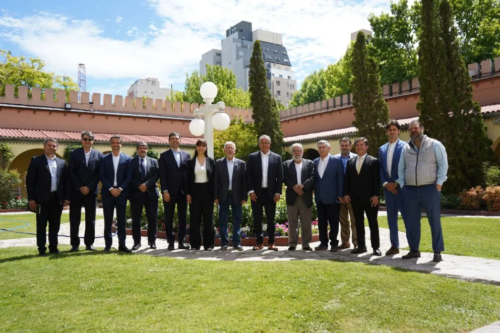 md - 2025-12-17T163914.747