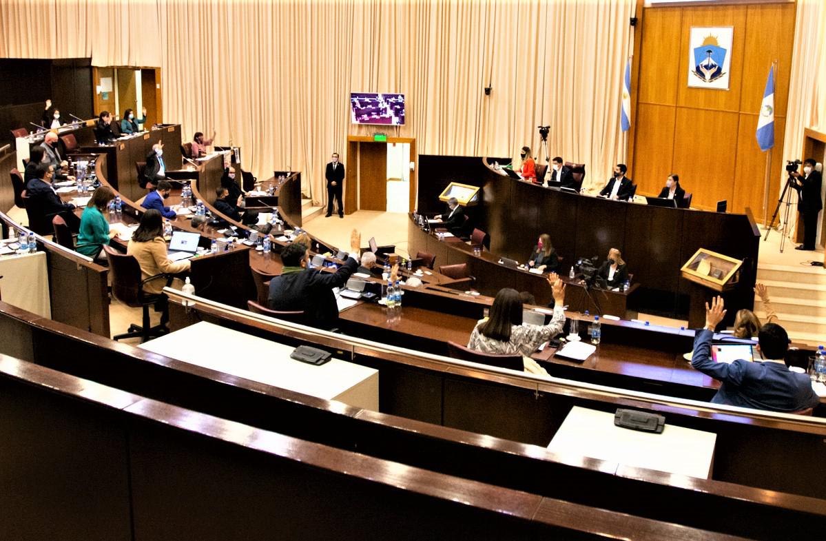 15749Sesión Legislativa 28-07-37 (2)