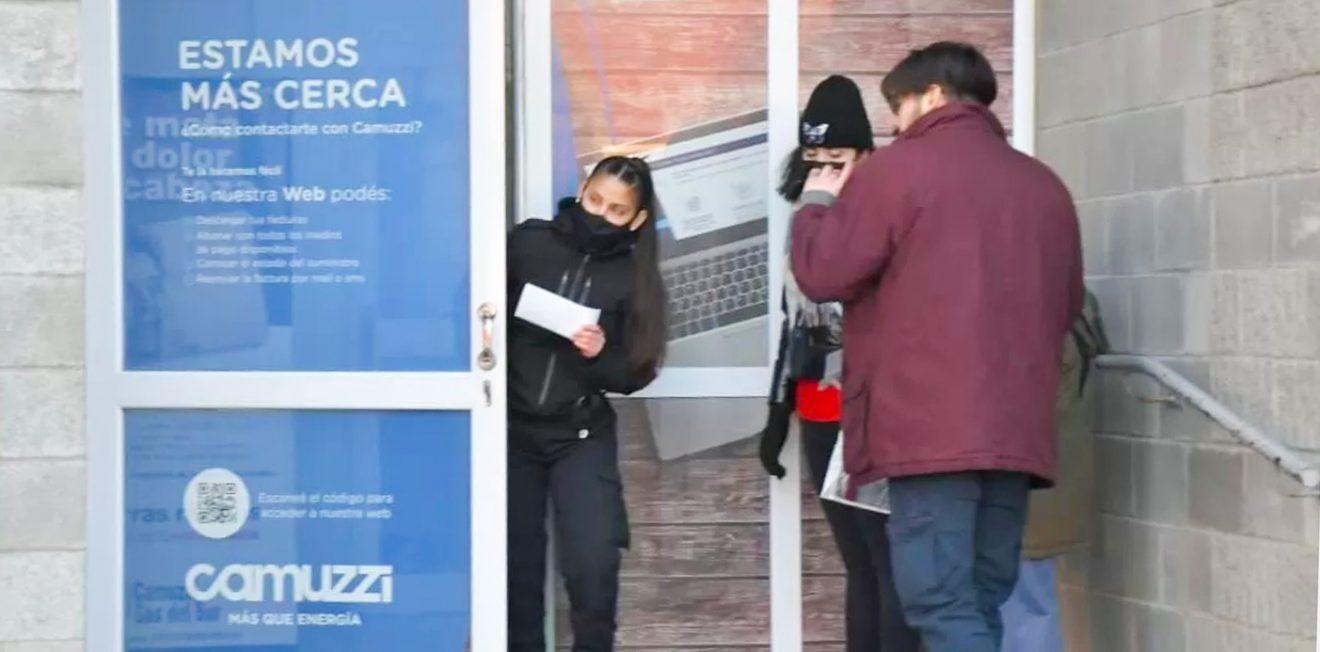 web-camuzzi-1320x652