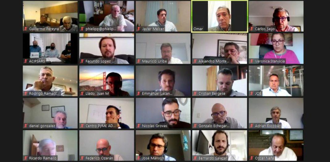 gutierrez hidrocarburifero