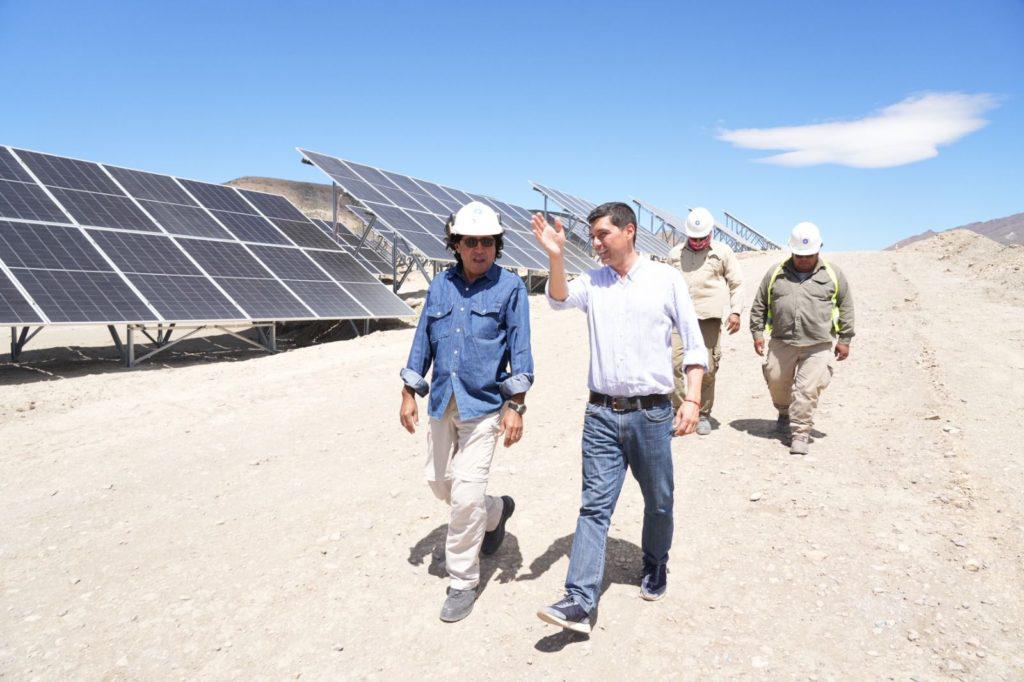 koopmann energías renovables