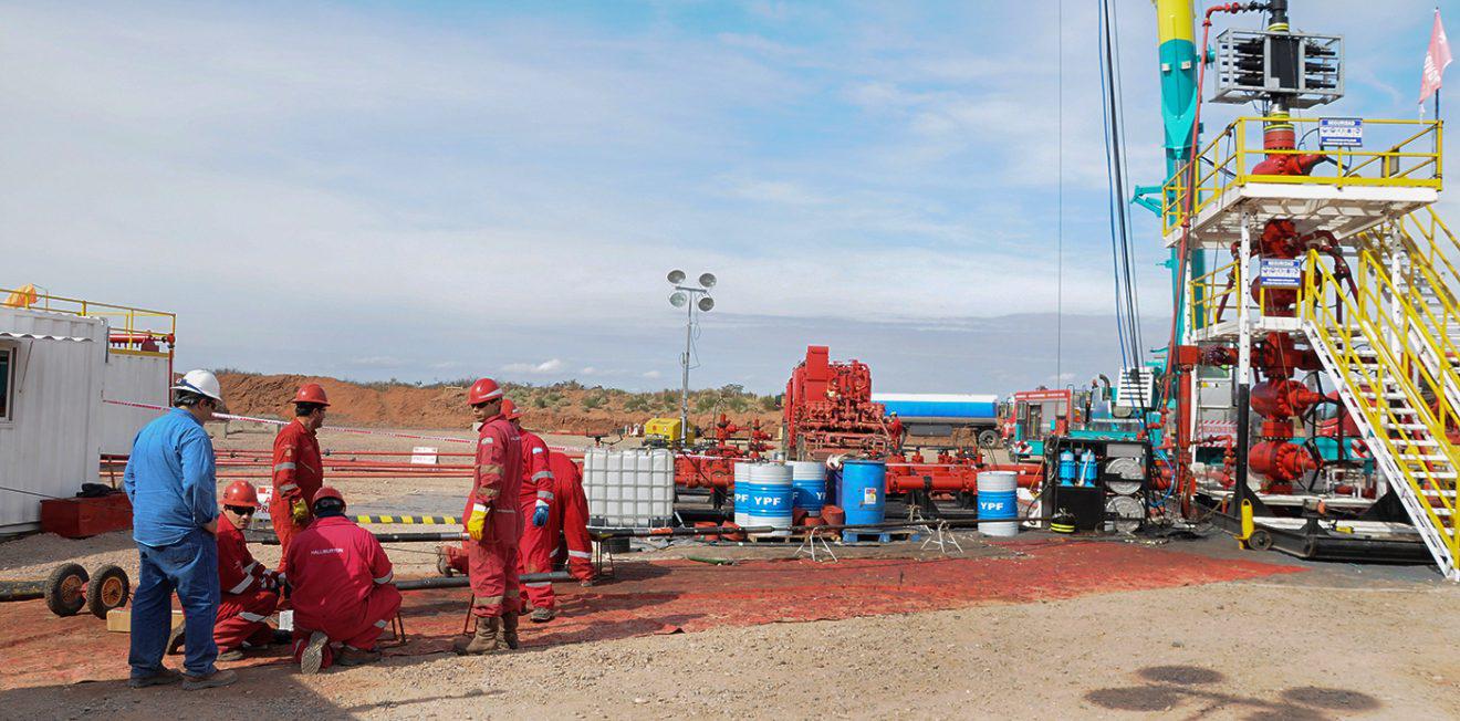 vaca muerta 23456 2023