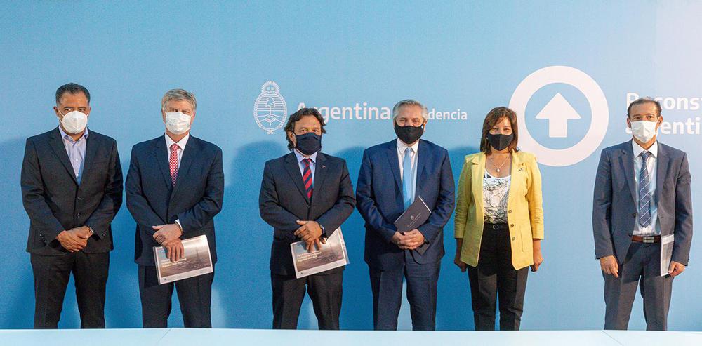 gutierrez fernandez plan gas.ar