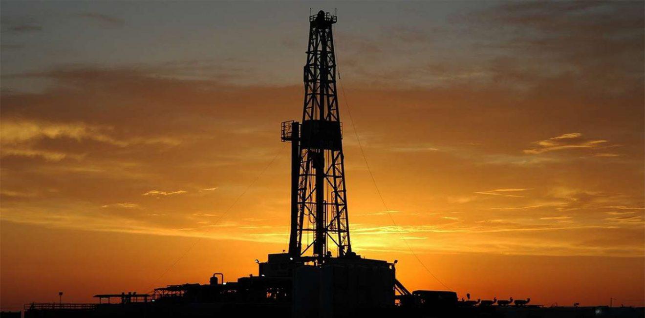 Web...-informe-produccion-de-petroleo-02-1320x652 (1)