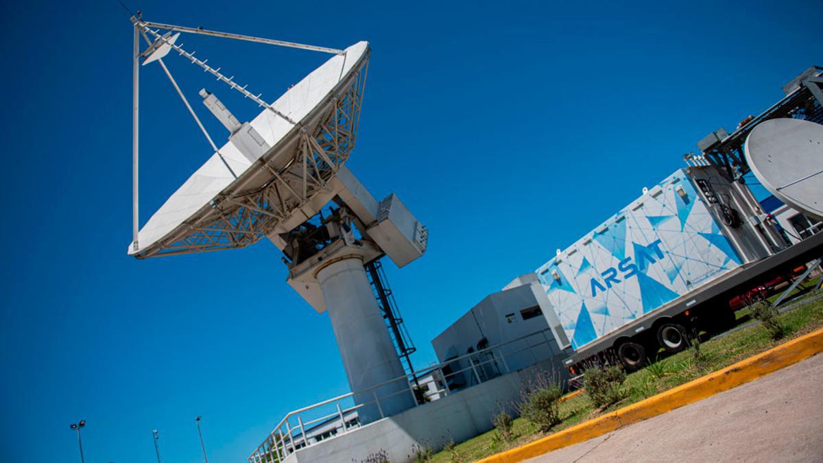 arsat 453