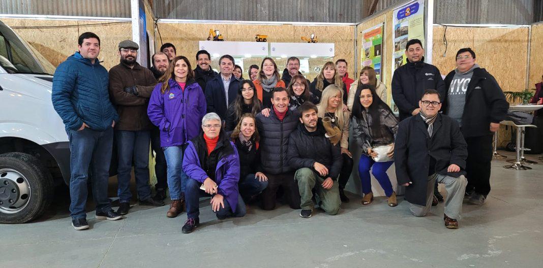 Web...Fiesta-provincial-de-la-Mineria-4-1068x528