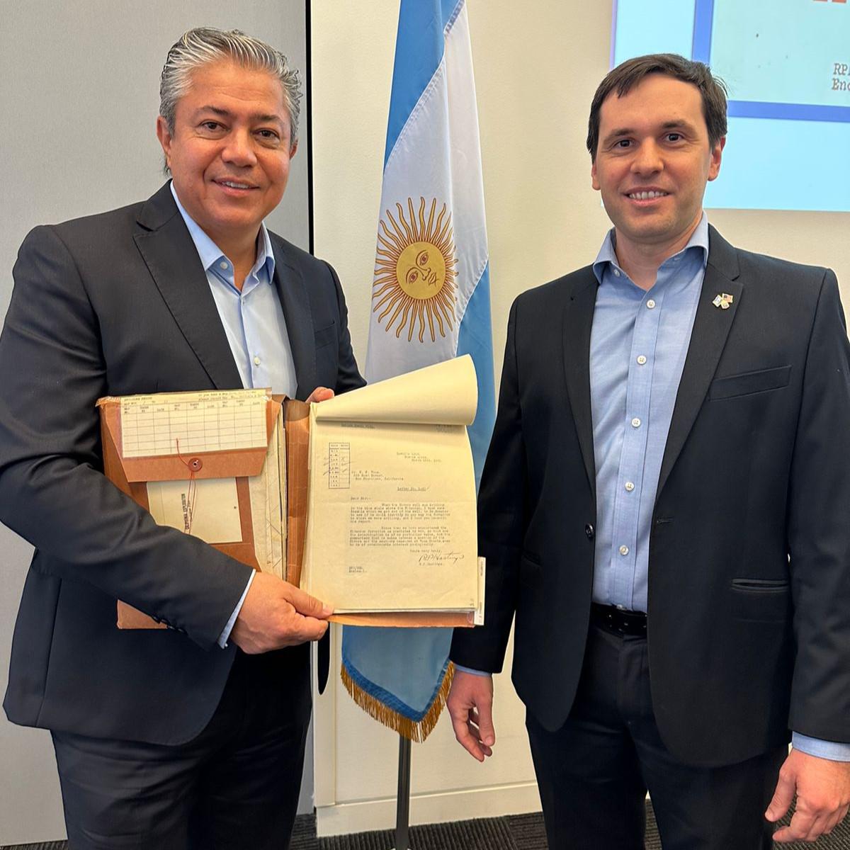 WhatsApp Image 2023-07-01 at 8.23.12 AM